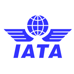 Αρχική